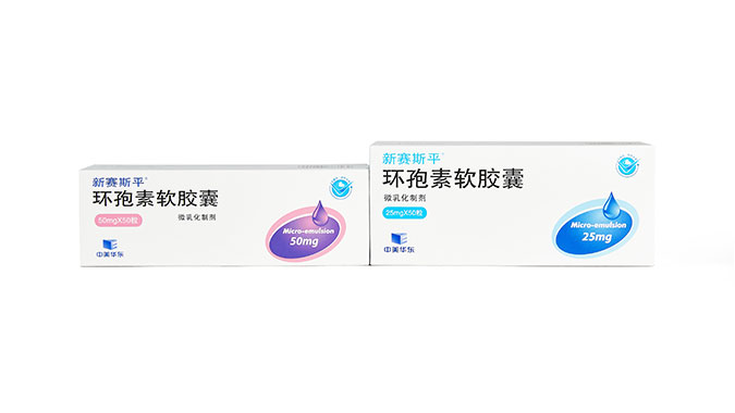 凤凰联盟(中国) - 官方网站