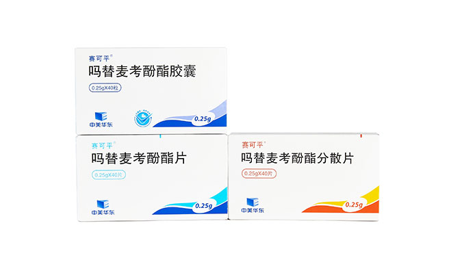 凤凰联盟(中国) - 官方网站