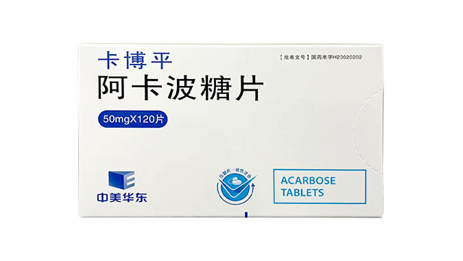 凤凰联盟(中国) - 官方网站