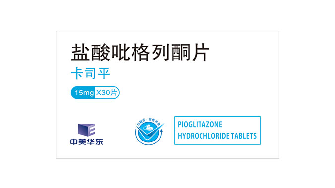 凤凰联盟(中国) - 官方网站