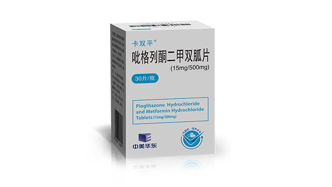 凤凰联盟(中国) - 官方网站