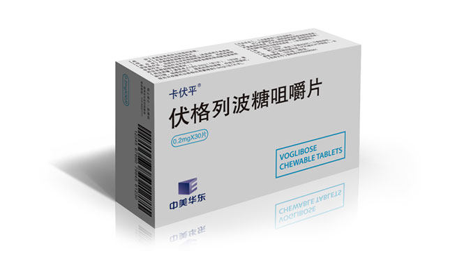 凤凰联盟(中国) - 官方网站