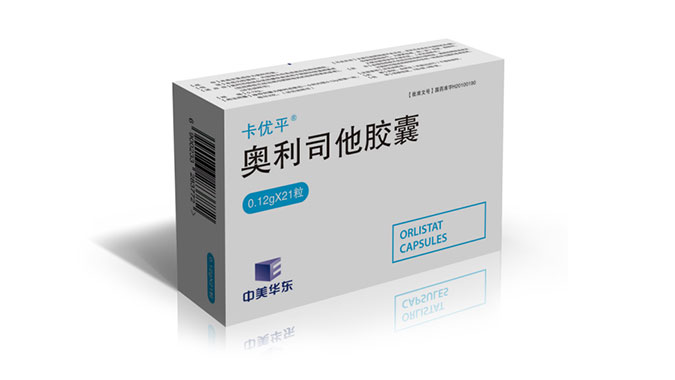 凤凰联盟(中国) - 官方网站
