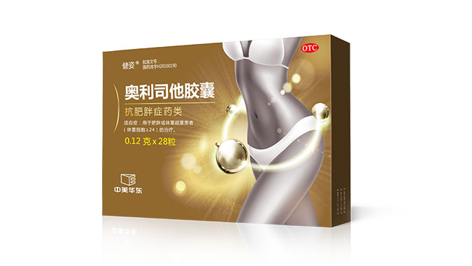 凤凰联盟(中国) - 官方网站