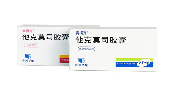 凤凰联盟(中国) - 官方网站
