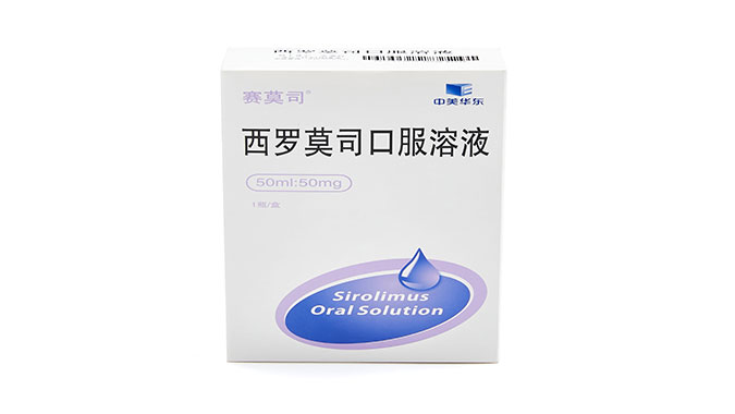 凤凰联盟(中国) - 官方网站
