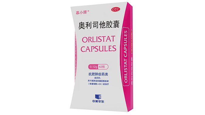 凤凰联盟(中国) - 官方网站